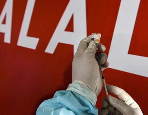 Kenali Metode Sel Dendritik untuk Penanganan COVID-19