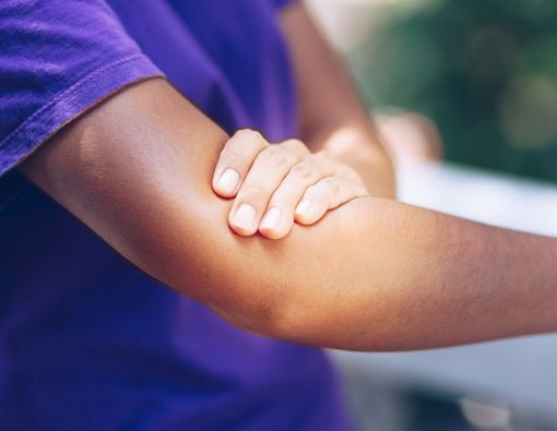 5 Cara Mudah Merawat Kulit Eksim Saat Cuaca Panas Terik