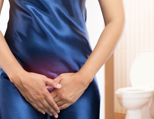 Ingin Buang Air Kecil Saat Berhubungan Seks, Kebelet atau Tanda Orgasme?