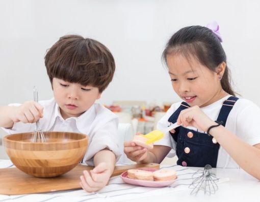 Mengenal Sindrom Anak Bungsu Berdasarkan Fakta Psikolog