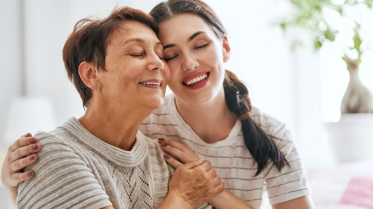 Cara Mengatasi Midlife Crisis