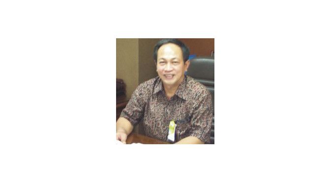 Ciptakan Budaya; Peningkatan Kualitas &amp; Kerjasama