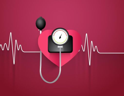 Kakak Dea Imut Meninggal karena Hipertensi