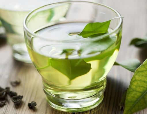 5 Minuman Ini Bisa Bantu Bakar Kalori