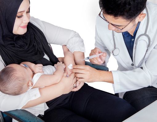 Vaksin, Halal Atau Haram?