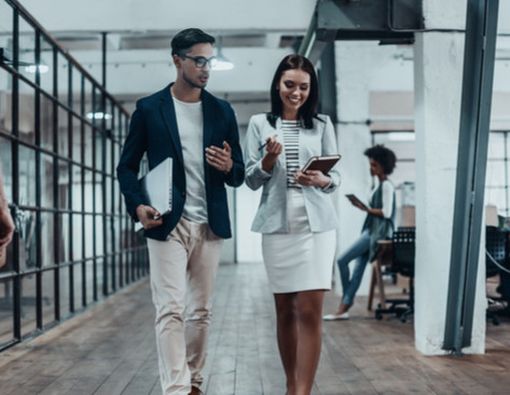 Tips Tingkatkan Stamina agar Aktivitas Lancar