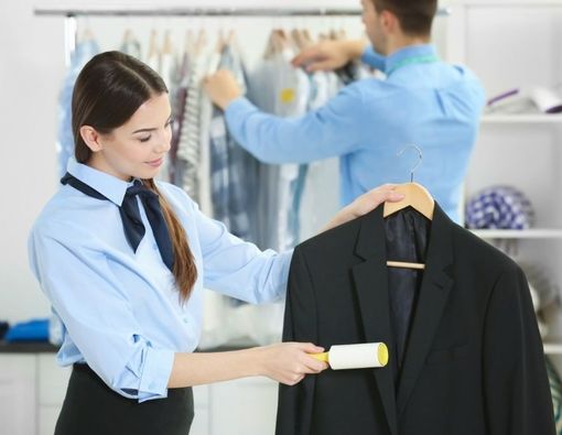 Benarkah Metode Dry Cleaning Bisa Picu Kanker Darah?