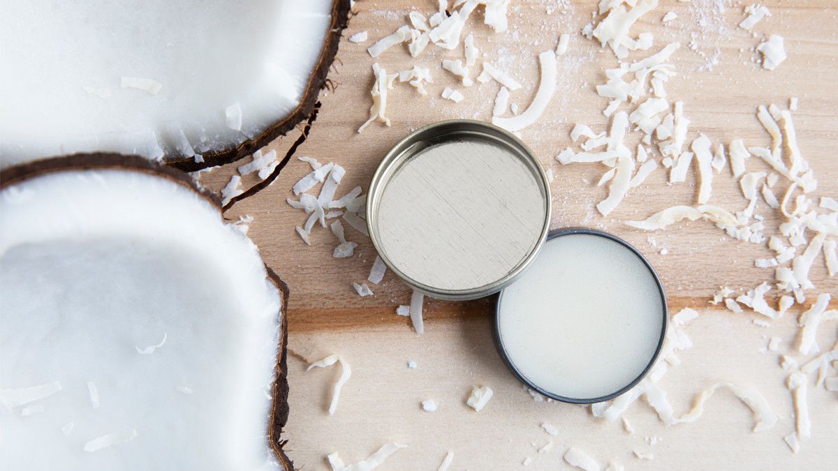 Mengenal Cleansing Balm dan Fungsinya untuk Kulit
