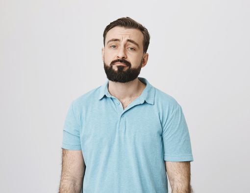 Badan Lemas di Tengah Minggu? Pulihkan dengan Akupunktur