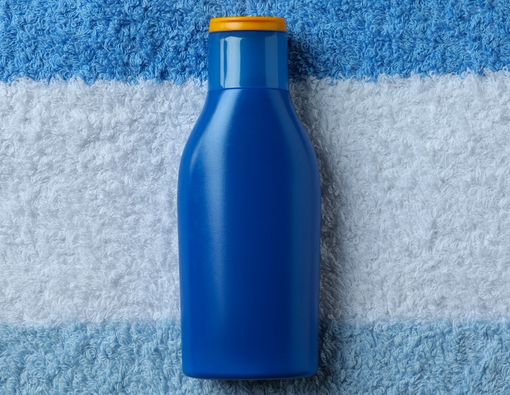 Hybrid Sunscreen dan Keunggulannya untuk Kulit