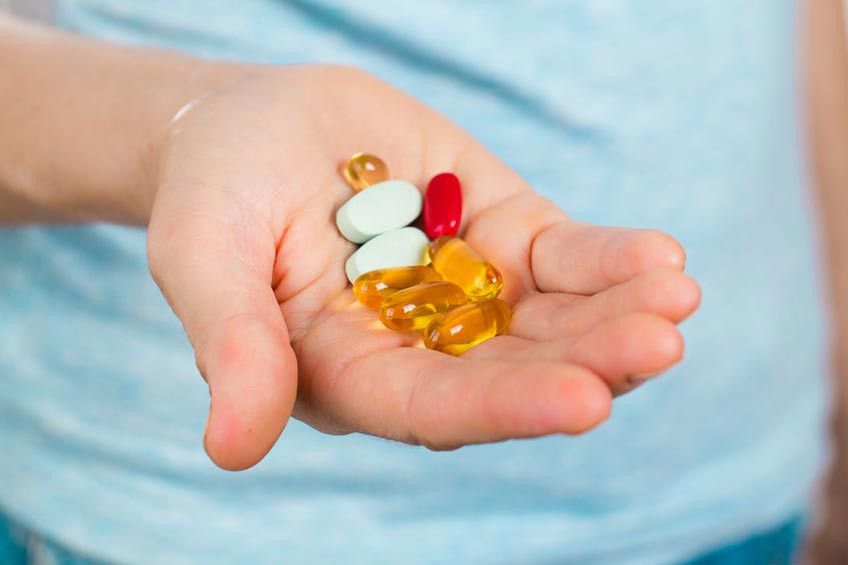 Awas, Jangan Asal Berbagi Obat Resep Dokter meski Penyakit Sama!