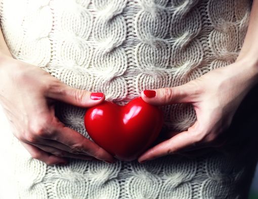 Ingin Alat Kelamin yang Sempurna? Ketahui Risikonya Terlebih Dahulu