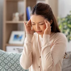 Mengenal Meningitis, Mengungkap Ancaman yang Tersembunyi