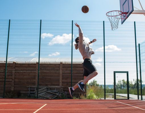 Bolehkah Olahraga saat Sedang Flu?