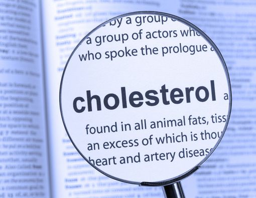 Fakta tentang Kolesterol yang Wajib Anda Tahu