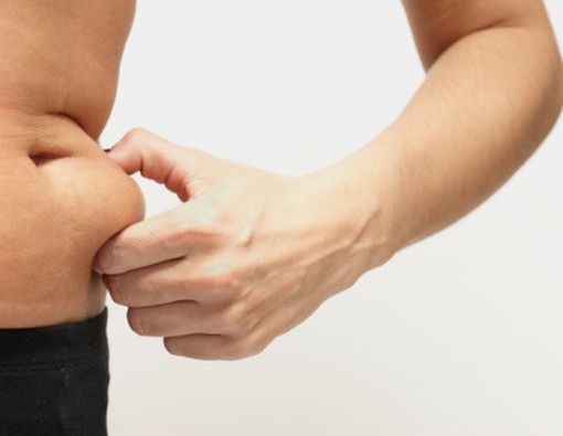 8 Bahaya Gaya Hidup Tidak Aktif