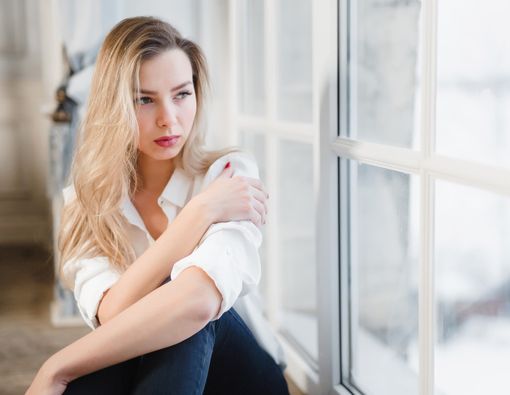 Cara Mengatasi Kesepian agar Anda Lebih Semangat