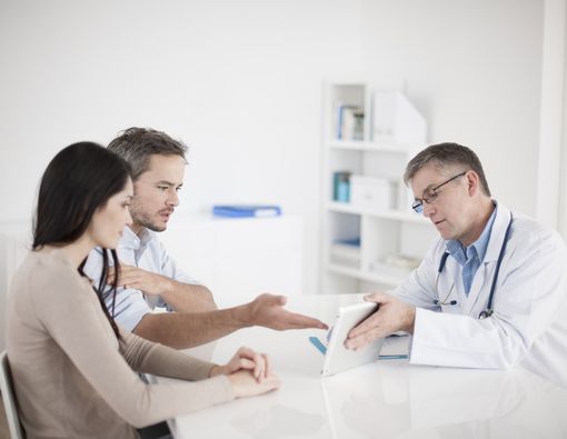 Tren Kesehatan yang Bakal Booming di Tahun 2019