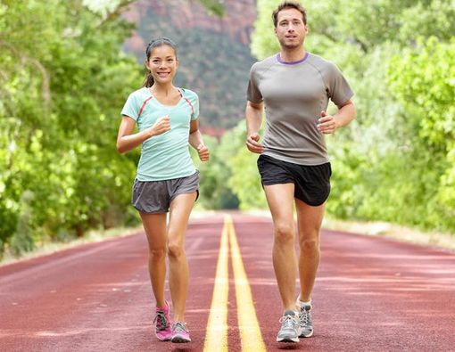 Serangan Migrain, Atasi dan Hindari dengan Cara Ini