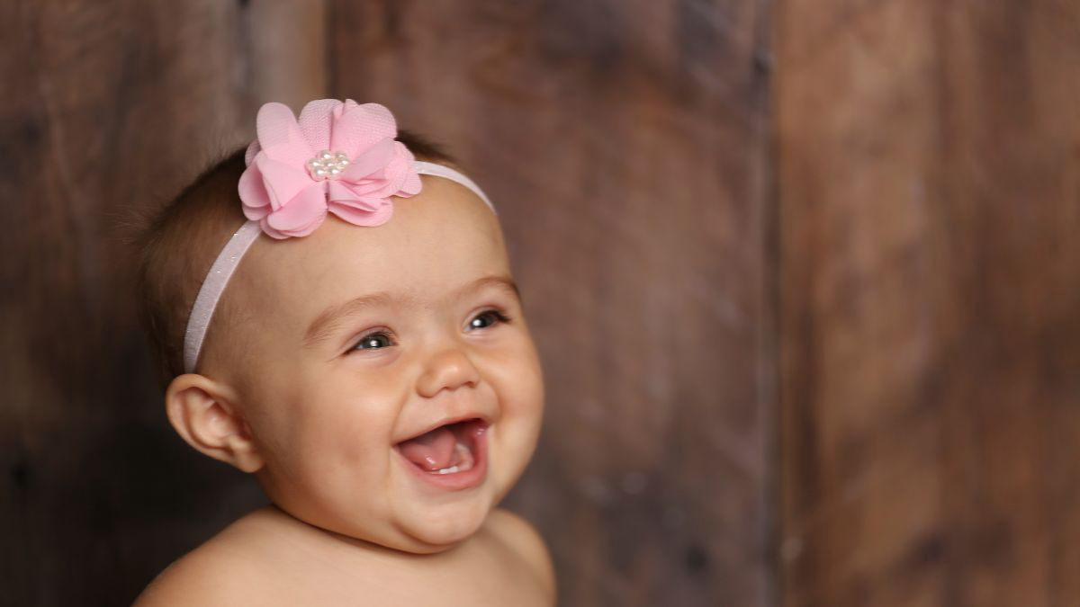 Cara Memiliki Lesung Pipi yang Aman