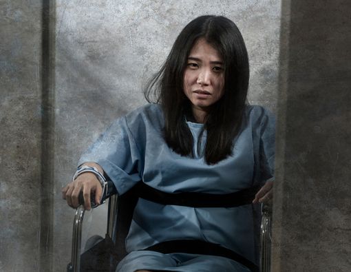 Fakta di Balik Mitos Gangguan Jiwa