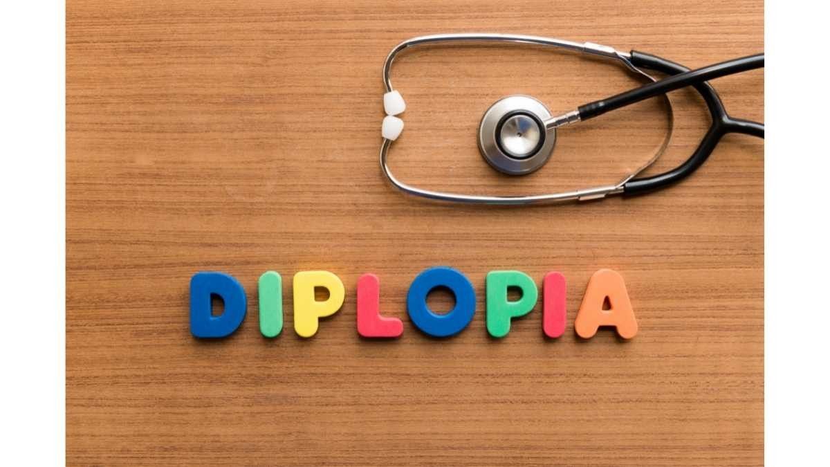 Apakah Diplopia Bisa Disembuhkan? Ini Pengobatannya