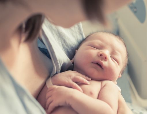 Bunda Jangan Bingung Lagi, Ini Mitos dan Fakta dalam Merawat Bayi