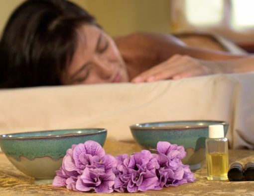 9 Bahan dan Zat Bikin Rileks Tanpa Harus Hisap Rokok Kretek