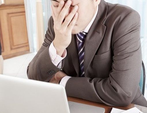 Awas! Kurang Tidur Gara-gara Begadang Bisa Bikin Bodoh