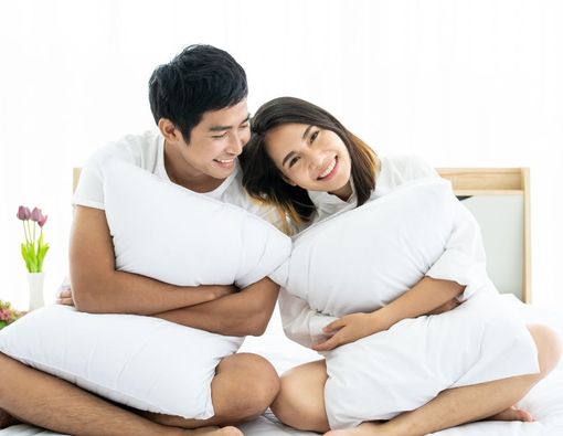 Kapan Boleh Berhubungan Setelah Kuret? Ini Jawabannya!