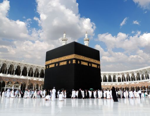 Ibadah Haji 2020 Diselenggarakan, Indonesia Tak Bisa Kirim Jemaah