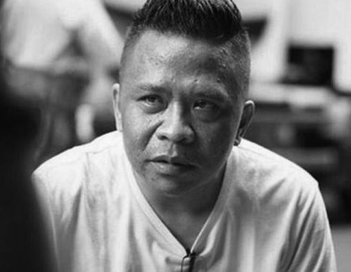 Selamat Jalan, Oon Project Pop!