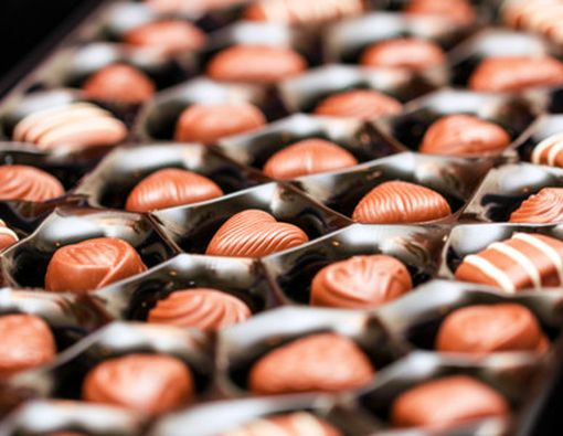 Ingin Menambah Gairah Seks? Coba Makanan Ini