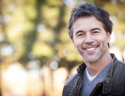 Cegah Stroke dengan Menahan Marah