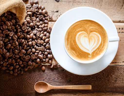 Saat Sahur, Hindari Minuman Ini Agar Puasa Lancar