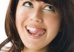 Ini Akibatnya Jika Jigong Tidak Dibersihkan