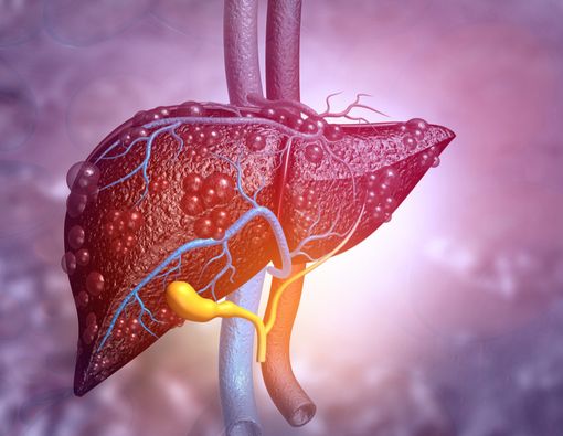 Stronger Neo-Minophagen C