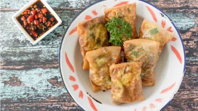 Hindari 6 Hal Ini Saat Sahur agar Tidak Cepat Lapar