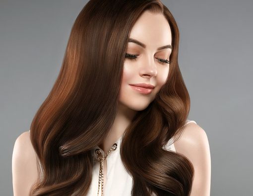 Ini Dia Manfaat Kolagen untuk Rambut