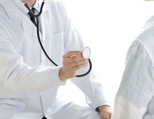 Manfaat Melakukan Pernapasan Perut, Salah Satunya Bikin Tubuh Rileks