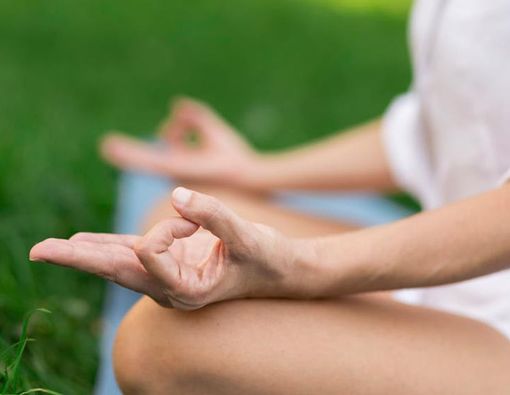 Olahraga yang Aman untuk Usia di Atas 40 Tahun