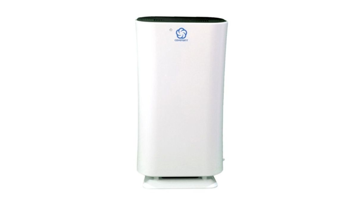 Covenant Air Purifier AP-06