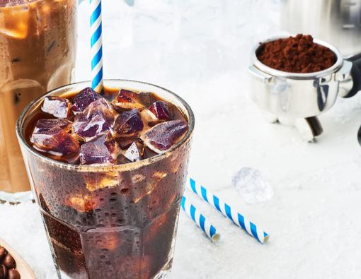 Daftar Minuman Manis yang Bisa Meningkatkan Risiko Penyakit