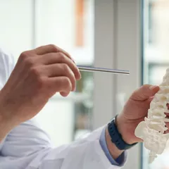 Jenis-Jenis Osteoporosis yang Perlu Diketahui