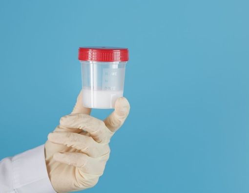 Eski rus ayollar porno