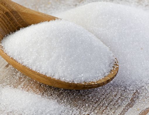 Gula Sukrosa vs Laktosa, Mana yang Lebih Baik bagi Anak?