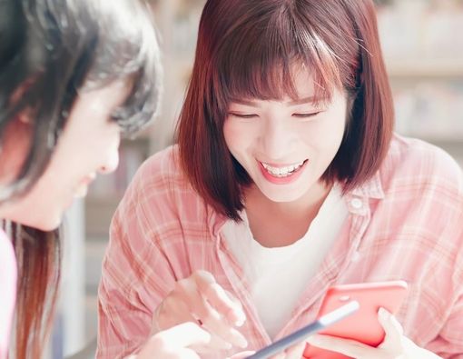 7 Topik Pembicaraan dengan Teman Lama, Anti-Canggung!