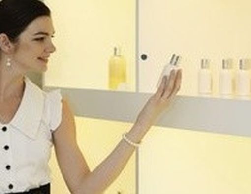 4 Saran Dokter Panduan Memilih Pelembap Kulit