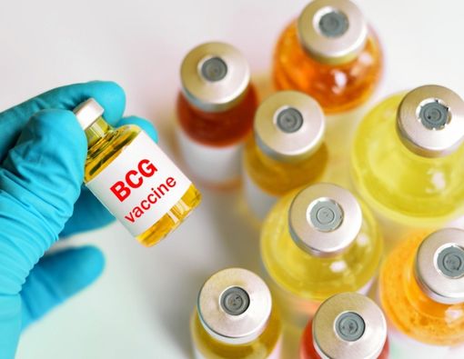 Australia Uji Coba Vaksin TB atau BCG untuk Lawan Virus Corona