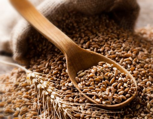 8 Booster ASI Alami yang Dikonsumsi Saat Menyusui